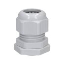 Hager VZ025M Kabelverschraubung Vector IP65 M25