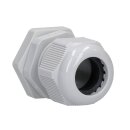 Hager VZ025M Kabelverschraubung Vector IP65 M25