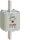 Hager LNH30577M4T NH-Sicherung NH3 gTr 400V 400kVA 577A M