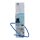 Hager HTN163E SLS-Schalter 1-polig E-63A Hutschiene
