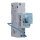 Hager HTN163E SLS-Schalter 1-polig E-63A Hutschiene