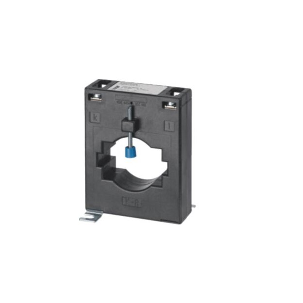 Hager SRD10005 SW BG 613 1000/5A 5VA Klasse 1