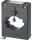 Hager SRD10005 SW BG 613 1000/5A 5VA Klasse 1