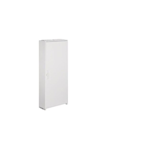 Hager FP82TN2 Schrank univers IP44 SKI 1250x550x205