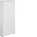 Hager FP82TN2 Schrank univers IP44 SKI 1250x550x205