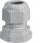 Hager VZ020M Kabelverschraubung Vector IP65 M20