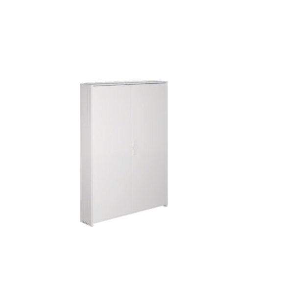 Hager FP94TN2 Schrank univers IP44 SKI 1400x1050x205