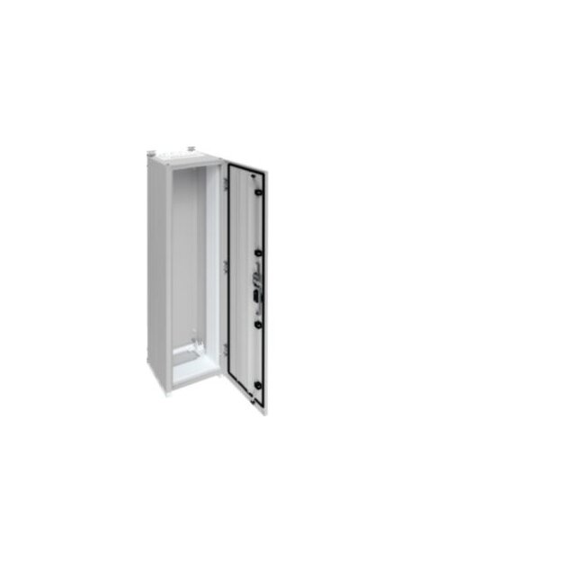Hager FR91E Schrank univers IP55 SKI 1400x300x275