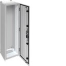 Hager FR91E Schrank univers IP55 SKI 1400x300x275