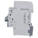 Hager MCN410 LS-Schalter 4-polig 6kA C-10A 4M
