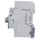 Hager MCN410 LS-Schalter 4-polig 6kA C-10A 4M