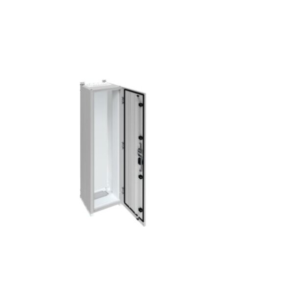Hager FR91S Schrank univers IP55 SKII 1400x300x275