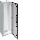 Hager FR91S Schrank univers IP55 SKII 1400x300x275