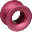 Hager LE18P04 Hülsenpasseinsatz D02 E18 4A