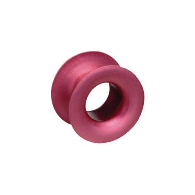 Hager LE18P06 Hülsenpasseinsatz D02 E18 6A