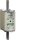 Hager LNH1050M6A NH-Sicherung K-Melder NH1 aM 690V 50A