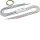 Hager KU76S60 eHZ-Kassette BKE-I Standverteiler 16mm²