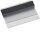 Hager MES-M04 Moosgummiflansch IP40 298x200 BxT