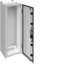 Hager FR71E Schrank univers IP55 SKI 1100x300x275