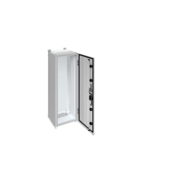 Hager FR71S Schrank univers IP55 SKII 1100x300x275