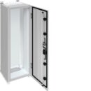 Hager FR71S Schrank univers IP55 SKII 1100x300x275