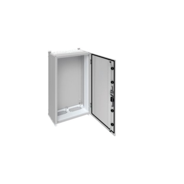 Hager FR72E Schrank univers IP55 SKI 1100x550x275
