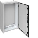 Hager FR72E Schrank univers IP55 SKI 1100x550x275