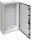 Hager FR72E Schrank univers IP55 SKI 1100x550x275