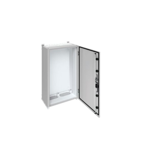 Hager FR72S Schrank univers IP55 SKII 1100x550x275
