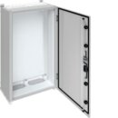 Hager FR72S Schrank univers IP55 SKII 1100x550x275