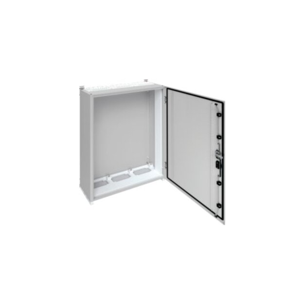 Hager FR73E Schrank univers IP55 SKI 1100x800x275