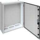 Hager FR73E Schrank univers IP55 SKI 1100x800x275