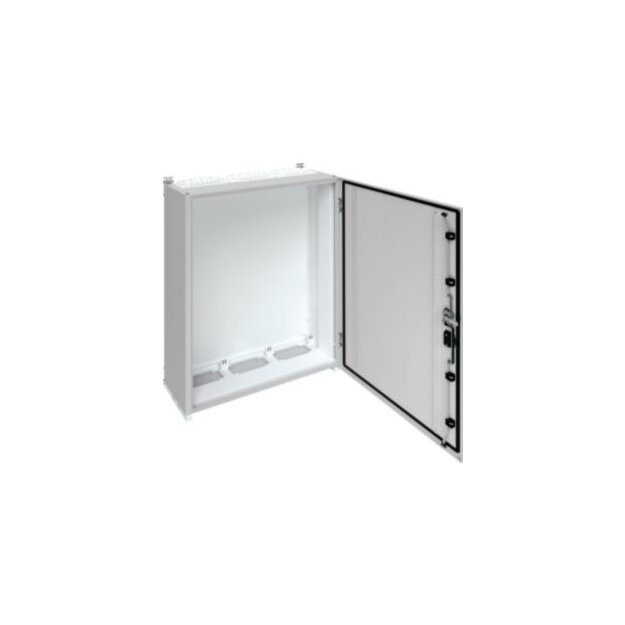 Hager FR73S Schrank univers IP55 SKII 1100x800x275