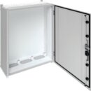 Hager FR73S Schrank univers IP55 SKII 1100x800x275