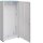 Hager ZB32S Zählerschrank IP44 SKII 1100x550x205