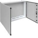 Hager FR75E Schrank univers IP55 SKI 1100x1300x275