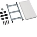 Hager UD31A1 Baustein universN 450x250mm für...