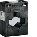 Hager SRI04005 SW BG 413 400/5A 5VA Klasse 1