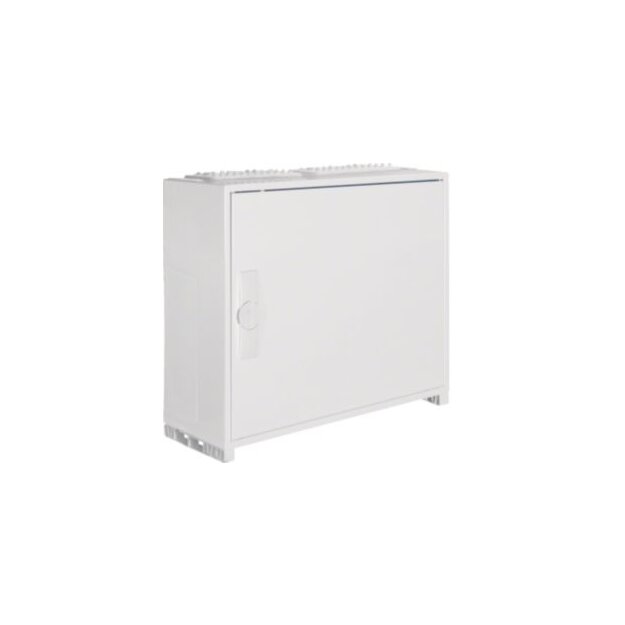 Hager FP32SN2 Schrank univers IP44 SKII 500x550x205