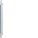 Hager UZ30D1 Bausteinträger universN 450mm 20...