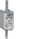Hager LNH2040M NH-Sicherung NH2C gG 500V 40A K-Melder