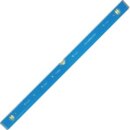 Hager ZZ910 Wasserwaage