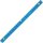 Hager ZZ910 Wasserwaage
