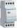Hager EVN002 Ferndimmer 500W universal LED/ESL