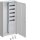 Hager ZB32APZ2 SYS VF 5-reihig APZ universZ 1100x550x205
