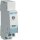 Hager EVN012 Ferndimmer 300W universal Komfort LED/ESL