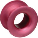 Hager LE18P10 Hülsenpasseinsatz D02 E18 10A