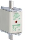 Hager LNH00100M6A NH-Sicherung NH00 aM 690V 100A K-Melder