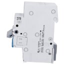 Hager MCN310 LS-Schalter 3-polig 6kA C-10A 3M
