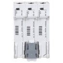 Hager MCN340 LS-Schalter 3-polig 6kA C-40A 3M
